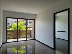 Pasir Ris 8 (D18), Apartment #457529351